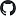 1783625092972.webp