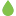 1783625092981.webp