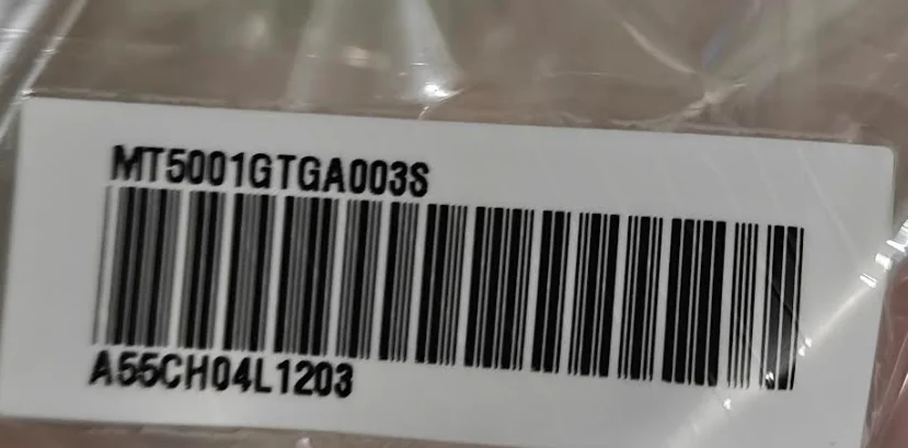 1783629091423.webp