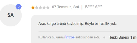 1783629376187.webp