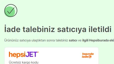 1783630769228.webp