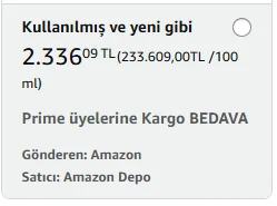1783632462393.webp