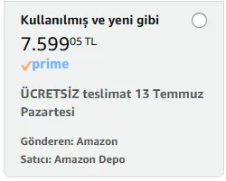1783633497192.webp