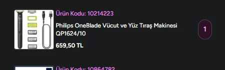 1783661917076.webp