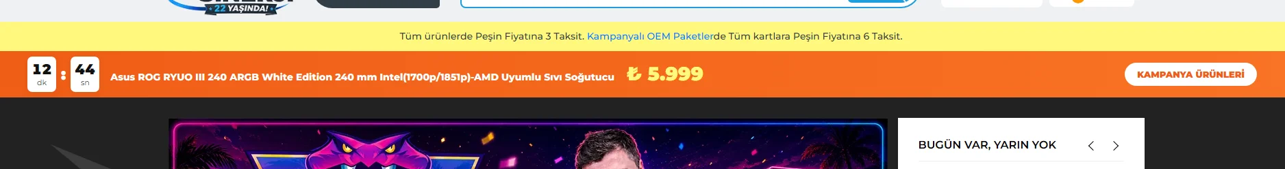 1783694543784.webp