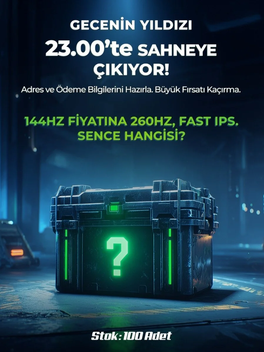 1783704152145.webp