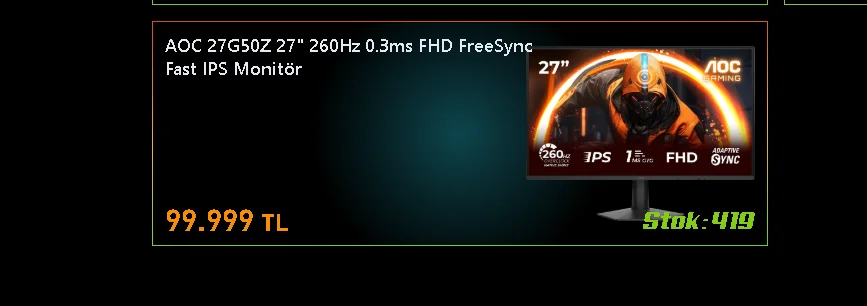 1783710168488.webp