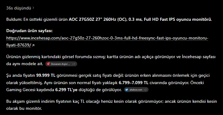 1783711268579.webp