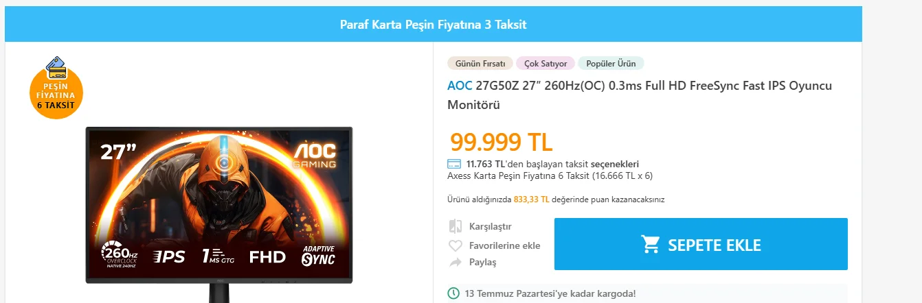 1783713921252.webp