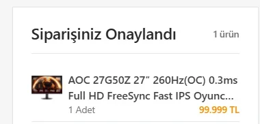 1783714198716.webp