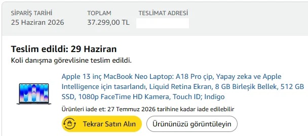 1783726851861.webp