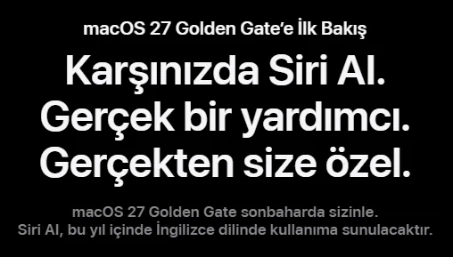 1783728339839.webp