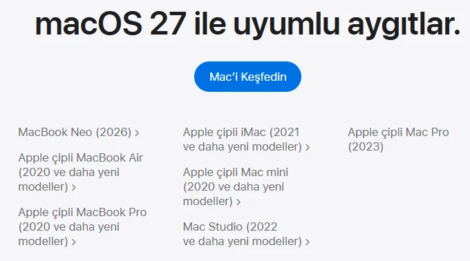 1783728361178.webp