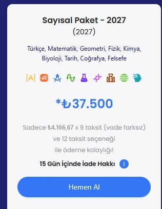 1783747961748.webp