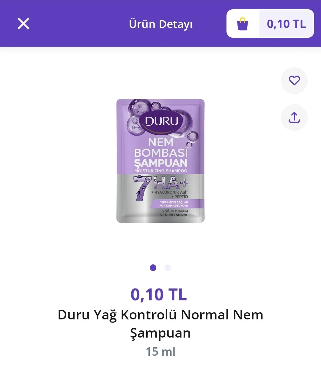 1783764628410.webp