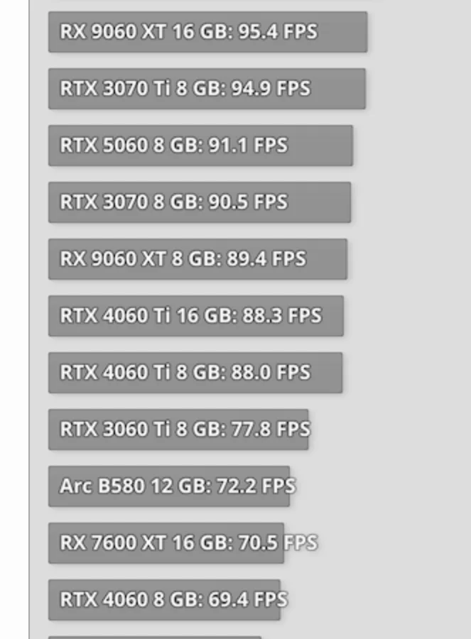 1783774067927.webp