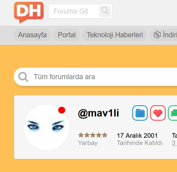 1783776998764.webp