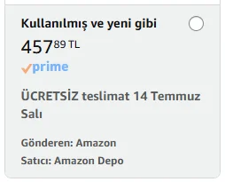 1783778594579.webp