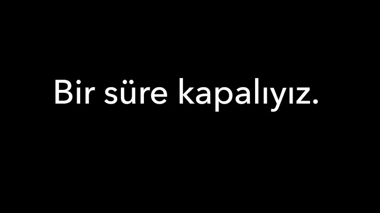 1783779073906.webp