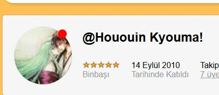 1783779176943.webp