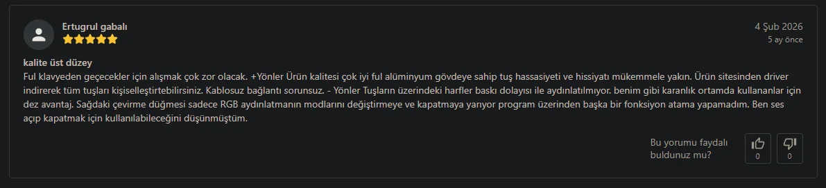 1783799374576.webp