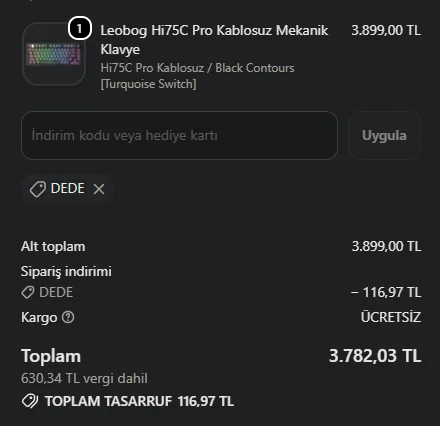 1783799571519.webp