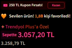 1783847664193.webp