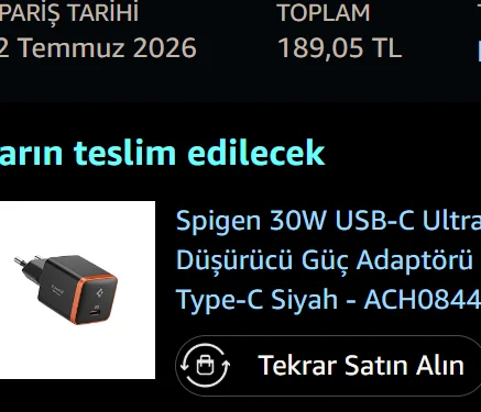 1783855091309.webp