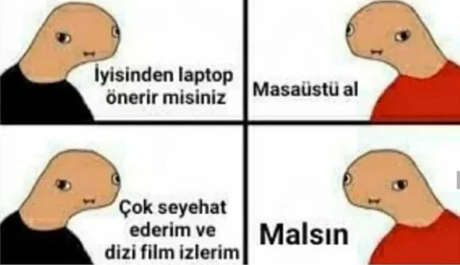 1783857115887.webp