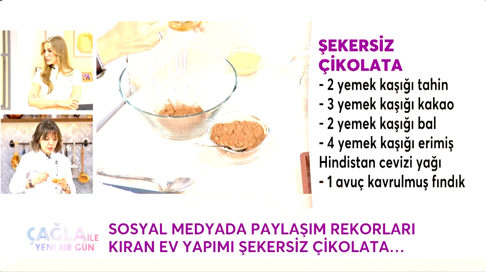 1783860899103.webp