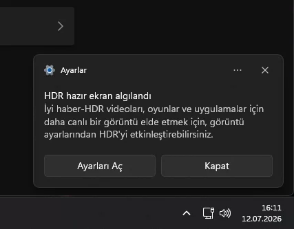 1783861893814.webp