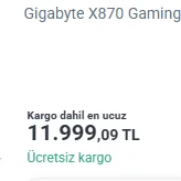 1783889696378.webp