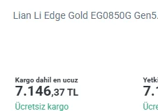 1783889709895.webp