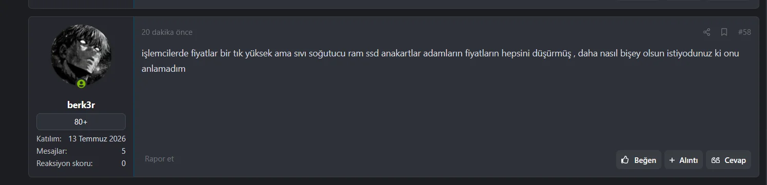 1783926721849.webp