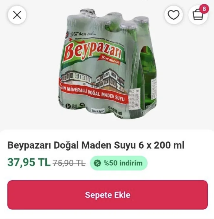 1783954407024.webp