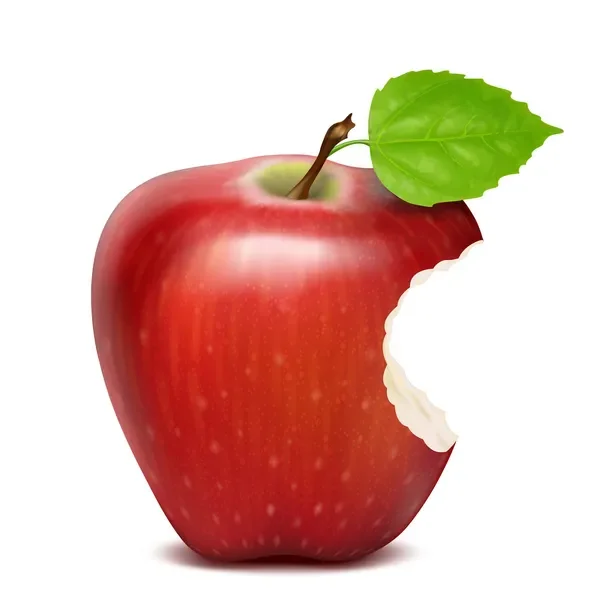 1783958011171.webp