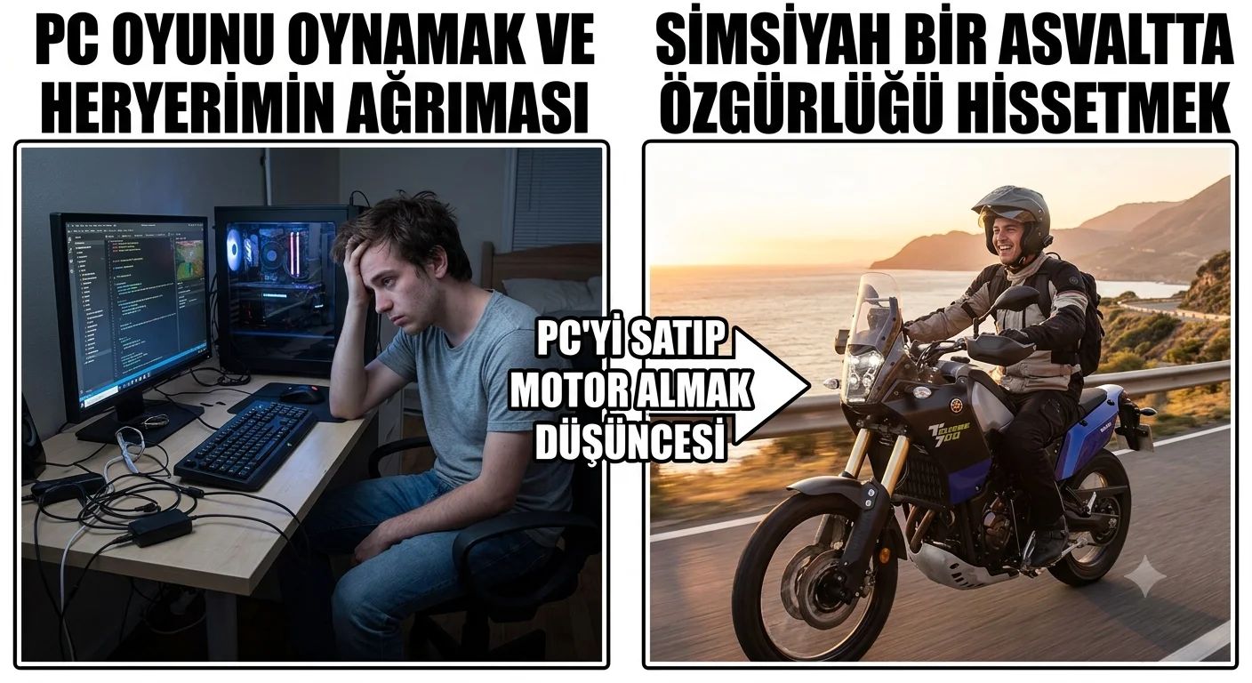 1783958859923.webp