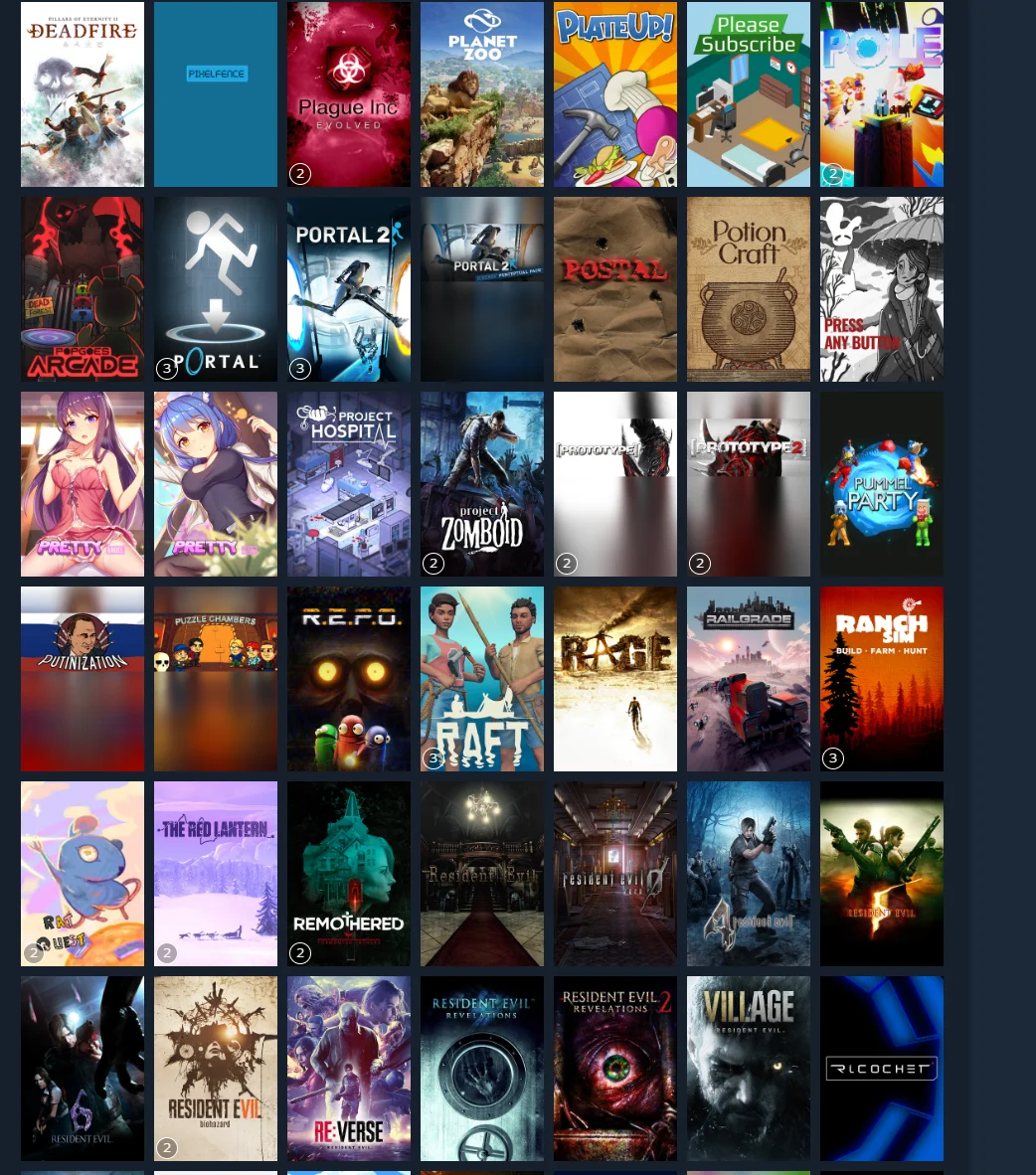 1783961199766.webp