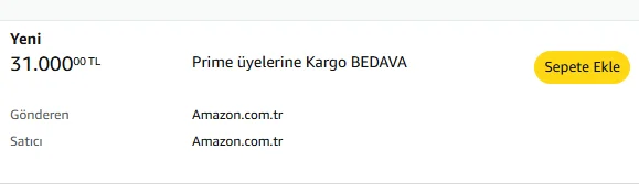 1783964614938.webp