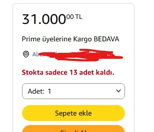 1783965225782.webp