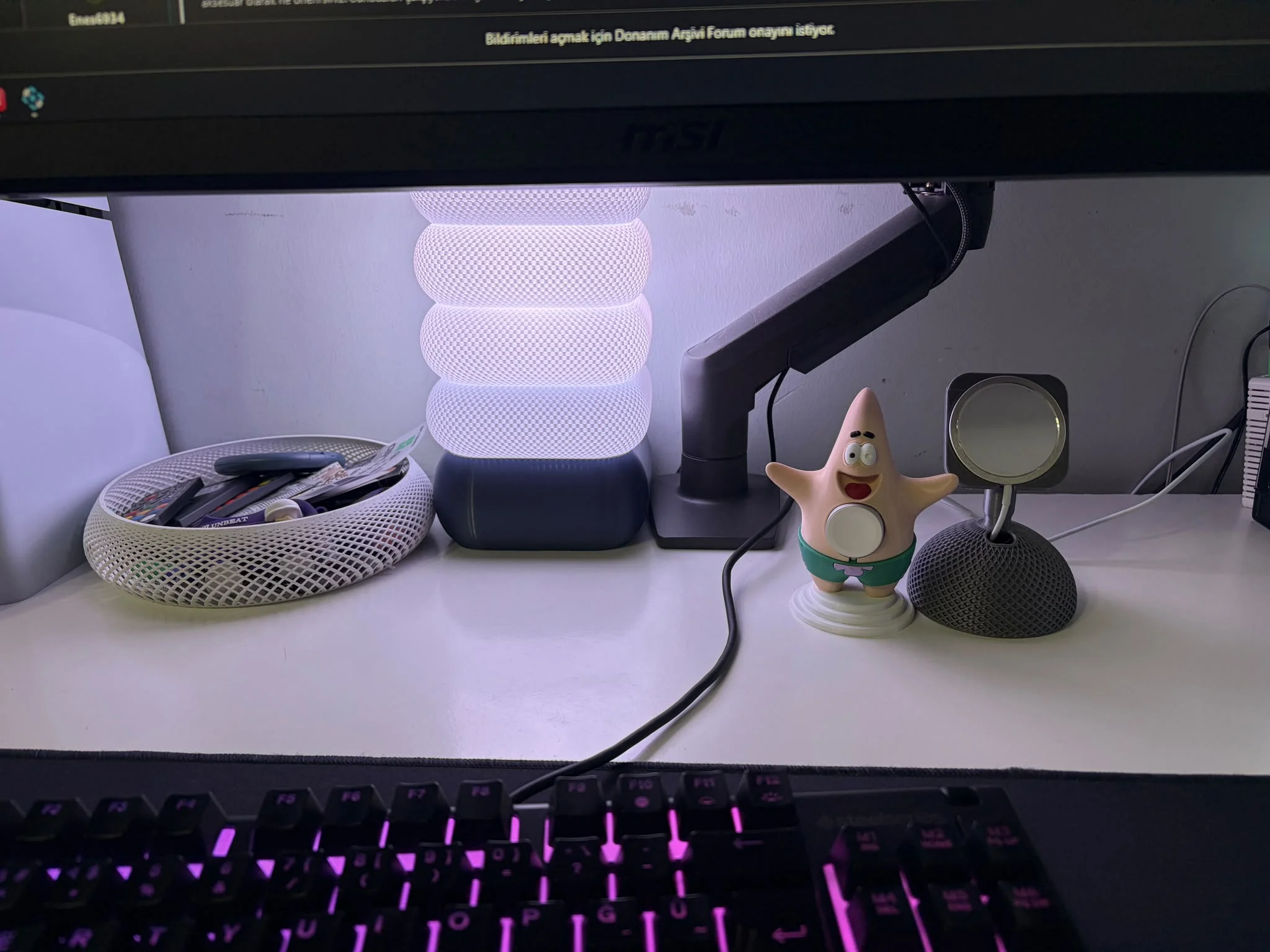 1783966769181.webp