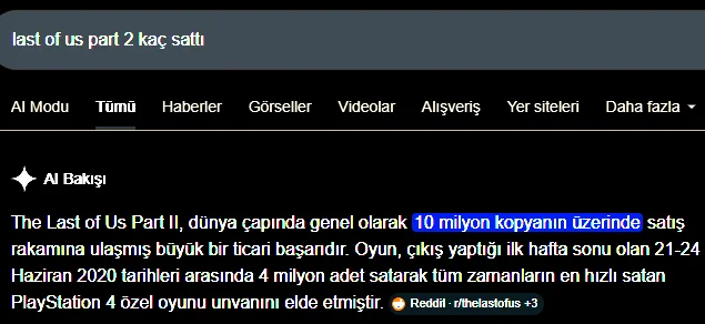 1783968298807.webp