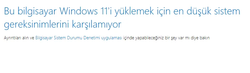 1783983585841.webp