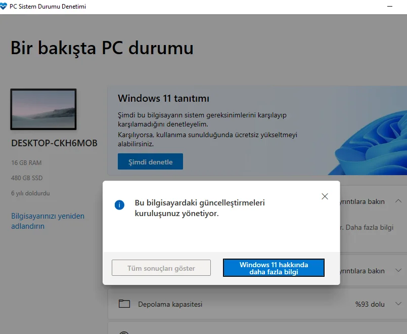 1783983601602.webp