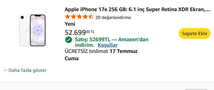 1784022639088.webp