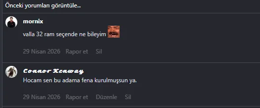 1784031303506.webp