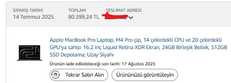 1784032862624.webp