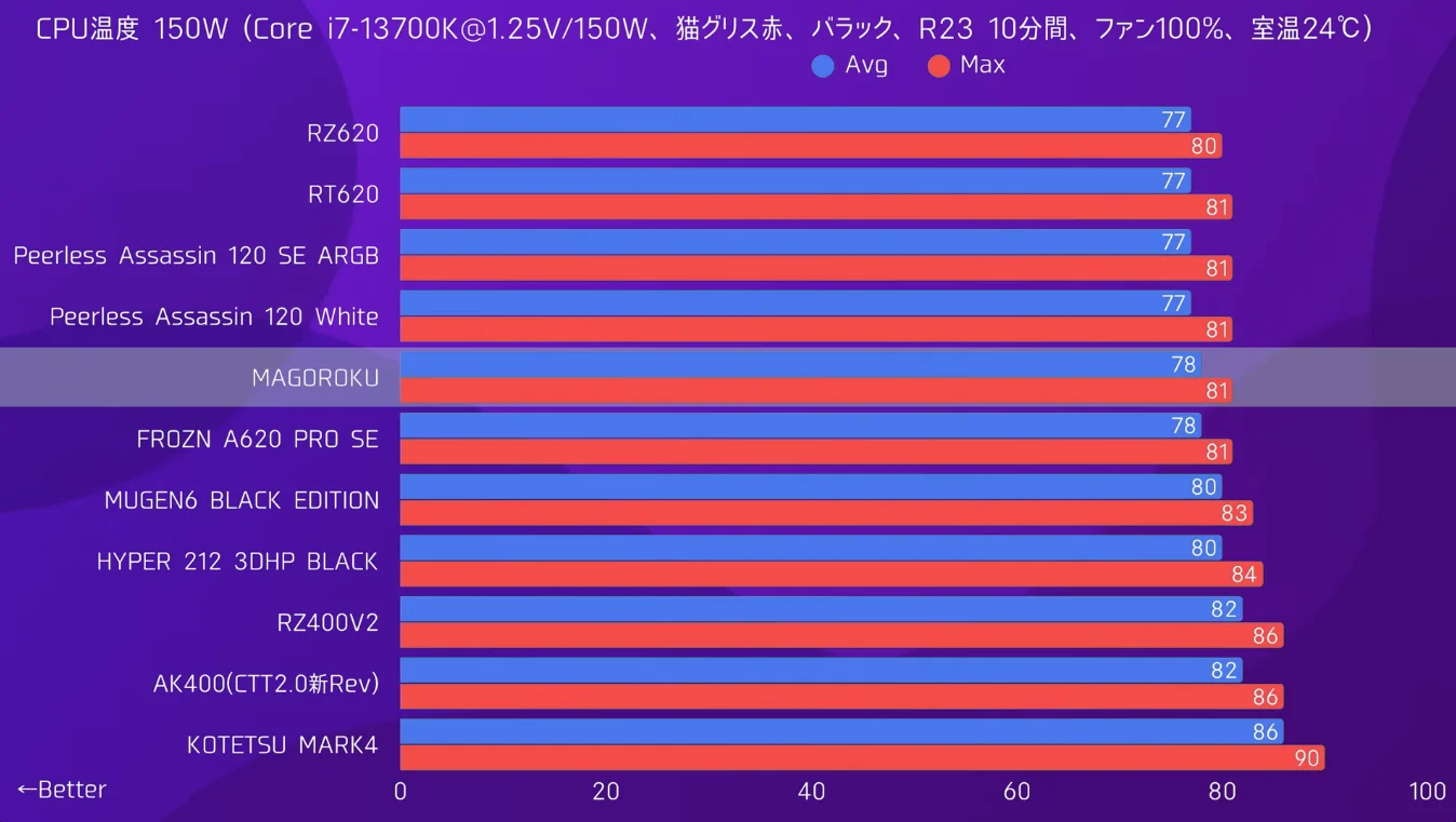 1784044249435.webp