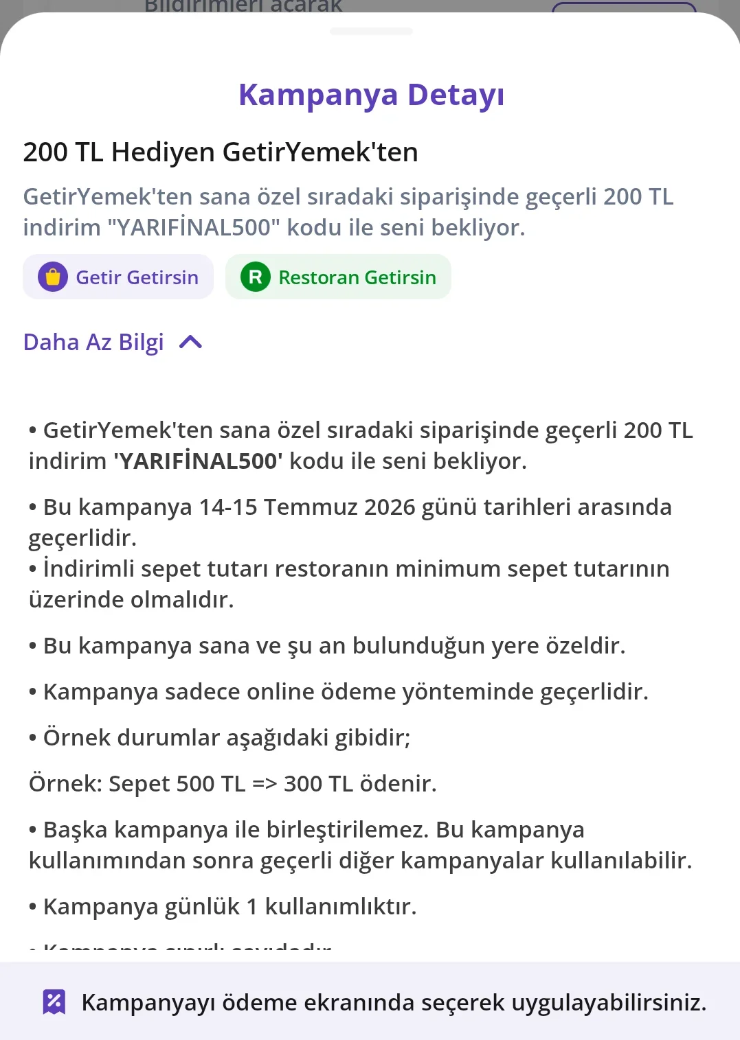 1784049370179.webp