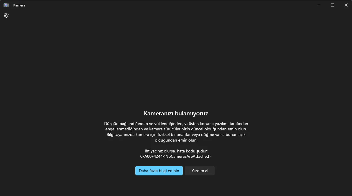 1784063177846.webp
